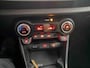 Kia Picanto 1.0 DPi 63pk 4-zits ExecutiveLine | Keyless Entry + Start | Stoel-Stuurwielverwarming