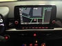 Kia Picanto 1.0 DPi 63pk 4-zits ExecutiveLine | Keyless Entry + Start | Stoel-Stuurwielverwarming