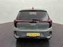 Kia Picanto 1.0 DPi 63pk 4-zits ExecutiveLine | Keyless Entry + Start | Stoel-Stuurwielverwarming