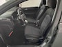 Kia Picanto 1.0 DPi 63pk 4-zits ExecutiveLine | Keyless Entry + Start | Stoel-Stuurwielverwarming