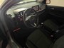 Kia Picanto 1.0 DPi 63pk 4-zits ExecutiveLine | Keyless Entry + Start | Stoel-Stuurwielverwarming