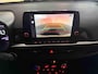Kia Picanto 1.0 DPi 63pk 4-zits ExecutiveLine | Keyless Entry + Start | Stoel-Stuurwielverwarming