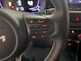 Kia Picanto 1.0 DPi 63pk 4-zits ExecutiveLine | Keyless Entry + Start | Stoel-Stuurwielverwarming