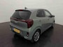 Kia Picanto 1.0 DPi 63pk 4-zits ExecutiveLine | Keyless Entry + Start | Stoel-Stuurwielverwarming