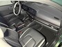 Kia Sportage 1.6 T-GDi 239pk Hybrid AT6 GT-PlusLine NIEUW - SNEL LEVERBAAR