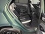 Kia Sportage 1.6 T-GDi 239pk Hybrid AT6 GT-PlusLine NIEUW - SNEL LEVERBAAR