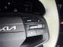Kia Sportage 1.6 T-GDi 239pk Hybrid AT6 GT-PlusLine NIEUW - SNEL LEVERBAAR