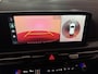 Kia Sportage 1.6 T-GDi 239pk Hybrid AT6 GT-PlusLine NIEUW - SNEL LEVERBAAR