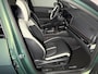 Kia Sportage 1.6 T-GDi 239pk Hybrid AT6 GT-PlusLine NIEUW - SNEL LEVERBAAR