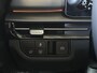 Kia Sportage 1.6 T-GDi 239pk Hybrid AT6 GT-PlusLine NIEUW - SNEL LEVERBAAR
