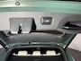 Kia Sportage 1.6 T-GDi 239pk Hybrid AT6 GT-PlusLine NIEUW - SNEL LEVERBAAR
