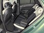 Kia Sportage 1.6 T-GDi 239pk Hybrid AT6 GT-PlusLine NIEUW - SNEL LEVERBAAR