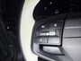 Kia Sportage 1.6 T-GDi 239pk Hybrid AT6 GT-PlusLine NIEUW - SNEL LEVERBAAR