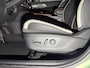 Kia Sportage 1.6 T-GDi 239pk Hybrid AT6 GT-PlusLine NIEUW - SNEL LEVERBAAR