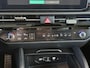 Kia Sportage 1.6 T-GDi 239pk Hybrid AT6 GT-PlusLine NIEUW - SNEL LEVERBAAR