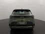 Kia Sportage 1.6 T-GDi 239pk Hybrid AT6 GT-PlusLine NIEUW - SNEL LEVERBAAR