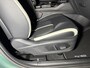 Kia Sportage 1.6 T-GDi 239pk Hybrid AT6 GT-PlusLine NIEUW - SNEL LEVERBAAR