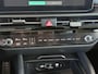 Kia Sportage 1.6 T-GDi 239pk Hybrid AT6 GT-PlusLine NIEUW - SNEL LEVERBAAR