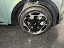 Kia Sportage 1.6 T-GDi 239pk Hybrid AT6 GT-PlusLine NIEUW - SNEL LEVERBAAR