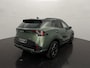 Kia Sportage 1.6 T-GDi 239pk Hybrid AT6 GT-PlusLine NIEUW - SNEL LEVERBAAR
