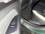 Kia Sportage 1.6 T-GDi 239pk Hybrid AT6 GT-PlusLine NIEUW - SNEL LEVERBAAR