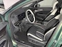 Kia Sportage 1.6 T-GDi 239pk Hybrid AT6 GT-PlusLine NIEUW - SNEL LEVERBAAR