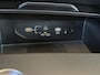 Kia Sportage 1.6 T-GDi 239pk Hybrid AT6 GT-PlusLine NIEUW - SNEL LEVERBAAR