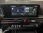 Kia Sportage 1.6 T-GDi 239pk Hybrid AT6 GT-PlusLine NIEUW - SNEL LEVERBAAR