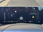 Kia Sportage 1.6 T-GDi 239pk Hybrid AT6 GT-PlusLine NIEUW - SNEL LEVERBAAR