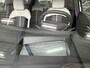 Kia Sportage 1.6 T-GDi 239pk Hybrid AT6 GT-PlusLine NIEUW - SNEL LEVERBAAR