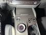 Kia Sportage 1.6 T-GDi 239pk Hybrid AT6 GT-PlusLine NIEUW - SNEL LEVERBAAR