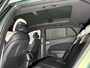 Kia Sportage 1.6 T-GDi 239pk Hybrid AT6 GT-PlusLine NIEUW - SNEL LEVERBAAR