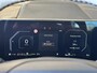 Kia Sportage 1.6 T-GDi 239pk Hybrid AT6 GT-PlusLine NIEUW - SNEL LEVERBAAR