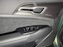 Kia Sportage 1.6 T-GDi 239pk Hybrid AT6 GT-PlusLine NIEUW - SNEL LEVERBAAR