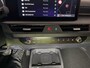 Kia Stonic 1.0 T-GDi MHEV 115pk ExecutiveLine