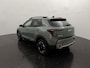 Kia Stonic 1.0 T-GDi MHEV 115pk ExecutiveLine