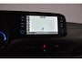Hyundai i10 1.0i Automaat Comfort Smart Navi | Camera | Airco