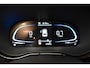 Hyundai i10 1.0i Automaat Comfort Smart Navi | Camera | Airco