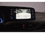Hyundai i10 1.0i Automaat Comfort Smart Navi | Camera | Airco