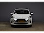 Hyundai i10 1.0i Automaat Comfort Smart Navi | Camera | Airco