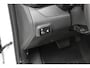 Hyundai i10 1.0i Automaat Comfort Smart Navi | Camera | Airco