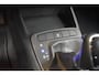 Hyundai i10 1.0i Automaat Comfort Smart Navi | Camera | Airco