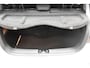 Hyundai i10 1.0i Automaat Comfort Smart Navi | Camera | Airco