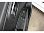 Hyundai i10 1.0i Automaat Comfort Smart Navi | Camera | Airco