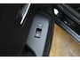 Hyundai Kona 1.6i Hybride Automaat Premium Sky I Schuifdak