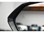 Hyundai Kona 1.6i Hybride Automaat Premium Sky I Schuifdak
