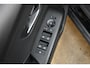 Hyundai Kona 1.6i Hybride Automaat Premium Sky I Schuifdak