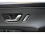 Hyundai Kona 1.6i Hybride Automaat Premium Sky I Schuifdak