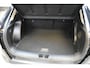 Hyundai Kona 1.6i Hybride Automaat Premium Sky I Schuifdak