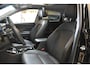 Hyundai Kona 1.6i Hybride Automaat Premium Sky I Schuifdak
